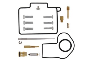 Kit réparation de carburateur ALL BALLS - Honda CR250R