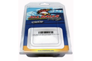 Kit réparation de carburateur ALL BALLS