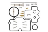 Kit réparation de carburateur ALL BALLS - Yamaha YZ250F