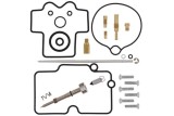 Kit réparation de carburateur ALL BALLS - Yamaha YZ250F