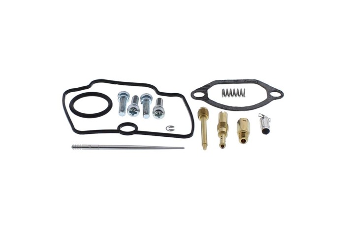 Kit réparation de carburateur ALL BALLS - Yamaha YZ65