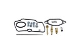 Kit réparation de carburateur ALL BALLS - Yamaha YZ65
