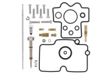 Kit réparation de carburateur ALL BALLS - Honda CR250R