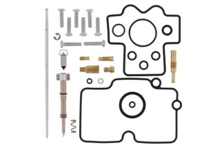 Kit réparation de carburateur ALL BALLS - Honda CR250R