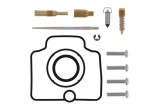 Kit réparation de carburateur ALL BALLS - Suzuki RM85/L