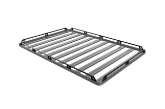 Kit de ridelles Expédition - Périmètre - pour une galerie de 2166mm (L) x 1475mm (l) | Front Runner - Achat en ligne