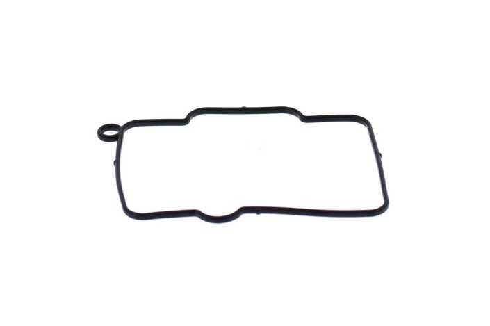 Joint de cuve carburateur ALL BALLS