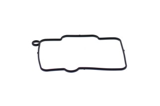 Joint de cuve carburateur ALL BALLS