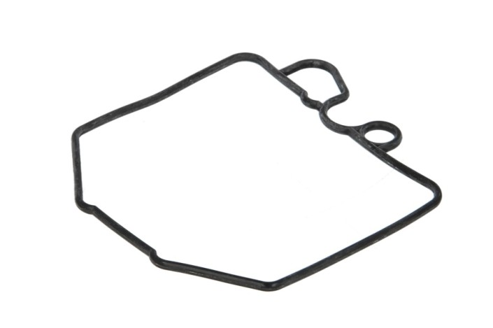 Joint de cuve carburateur TOURMAX - 4 pcs