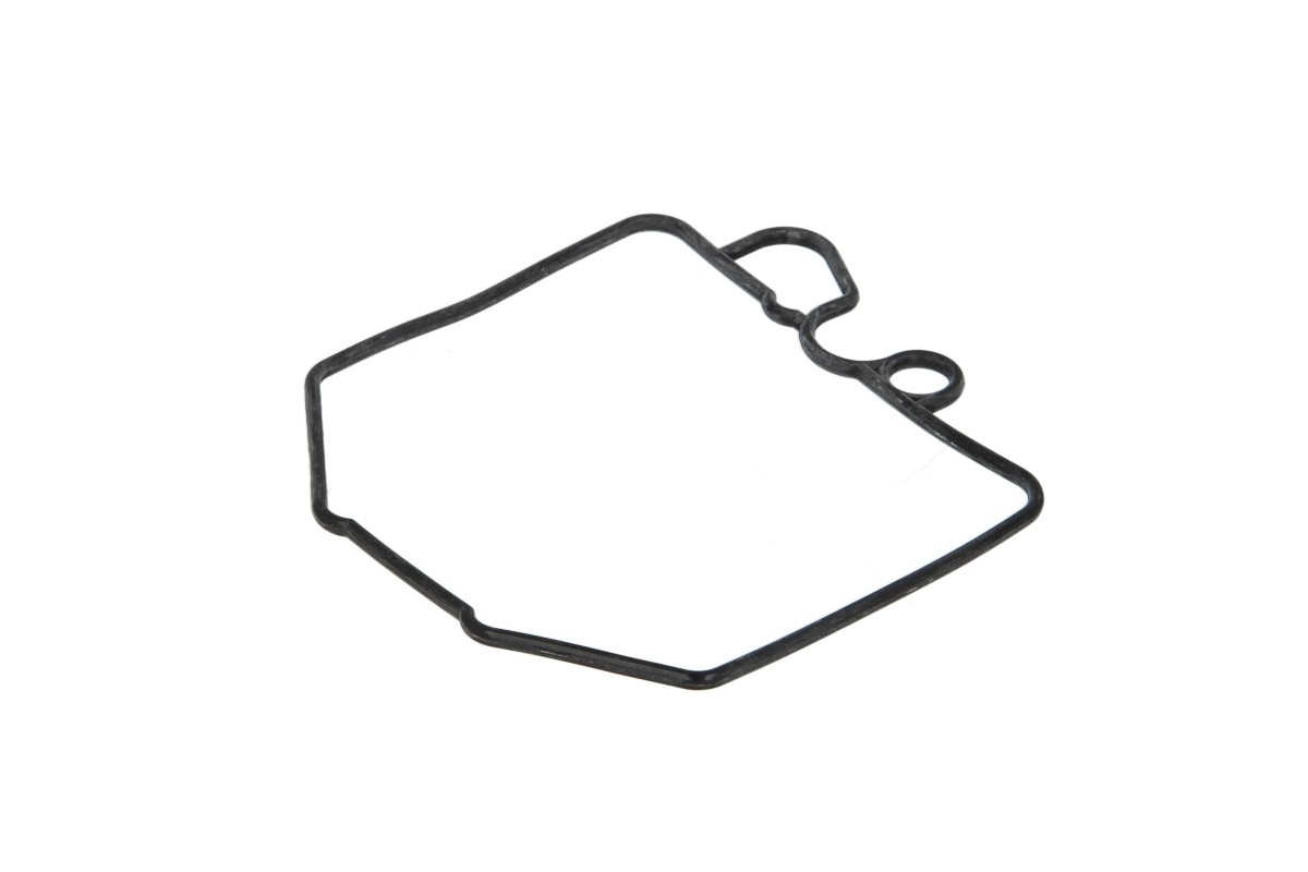 Joint de cuve carburateur TOURMAX - 4 pcs