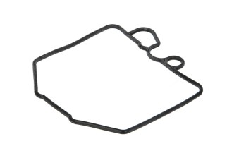 Joint de cuve carburateur TOURMAX - 4 pcs