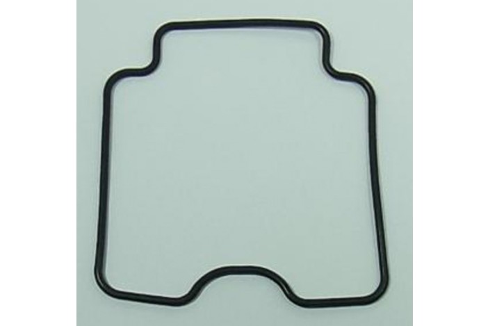 Joint de cuve carburateur TOURMAX