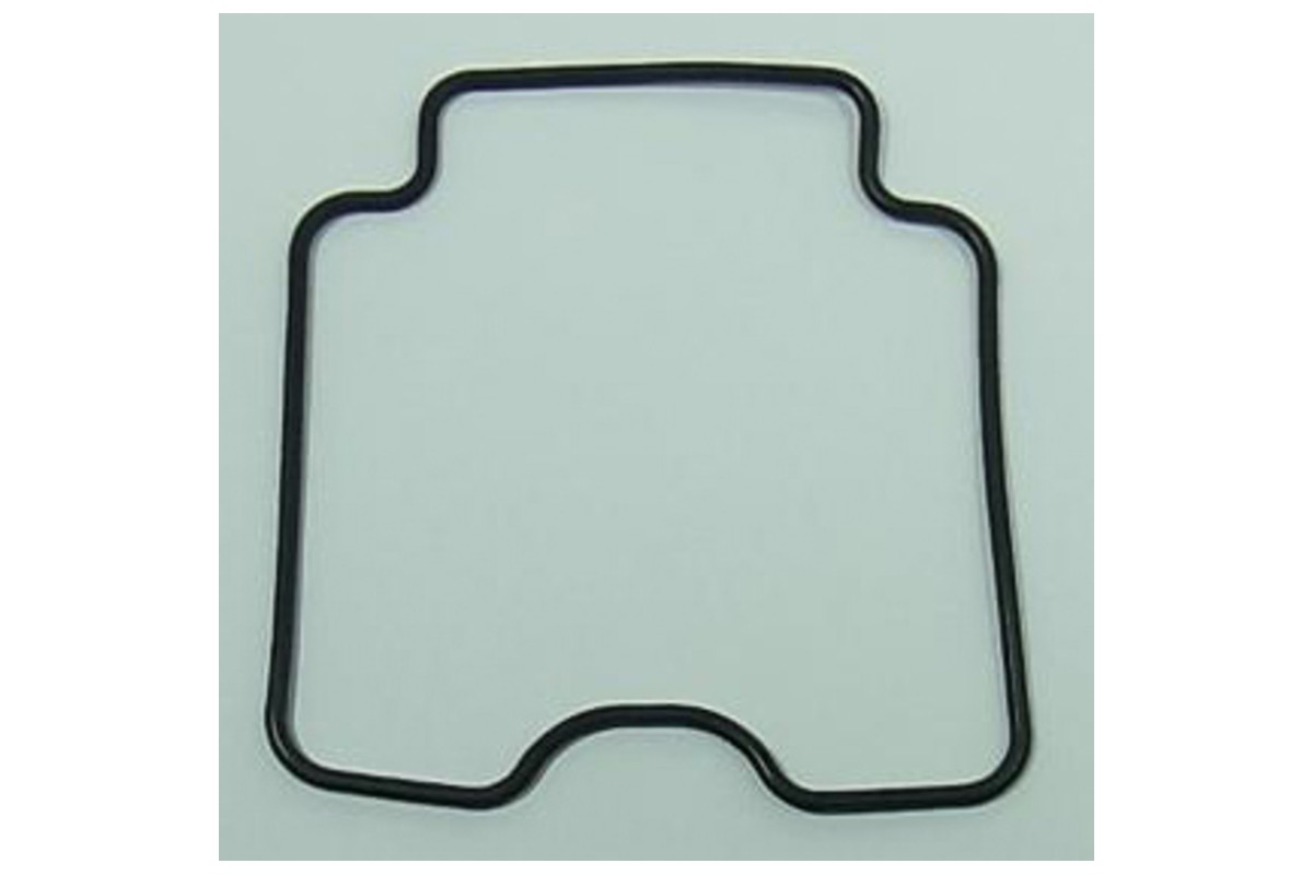 Joint de cuve carburateur TOURMAX