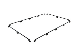 Kit de ridelles Expédition - Périmètre - pour une galerie de 2166mm (L) x 1475mm (l) | Front Runner - Achat en ligne