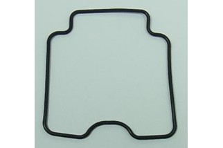 Joint de cuve carburateur TOURMAX