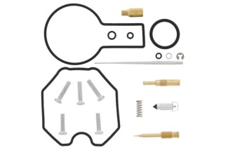 Kit réparation de carburateur ALL BALLS