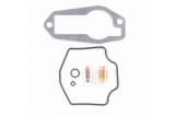 Kit de réparation carburateur TOURMAX