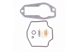 Kit de réparation carburateur TOURMAX