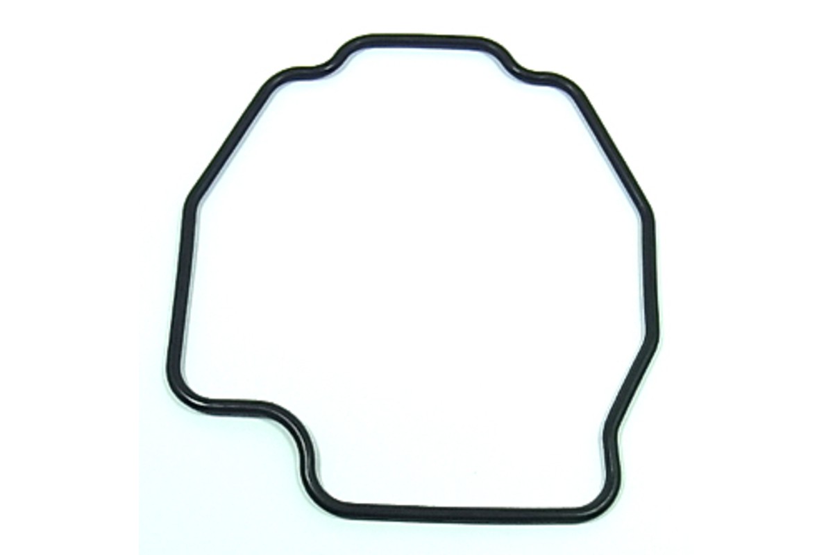 Joint de cuve carburateur TOURMAX (4 pièces) Yamaha XV535 Virago
