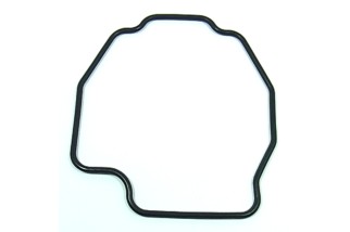 Joint de cuve carburateur TOURMAX (4 pièces) Yamaha XV535 Virago