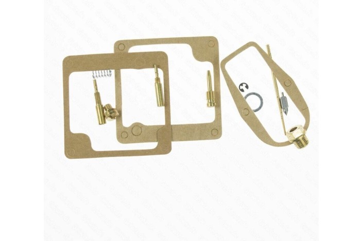 Kit réparation de carburateur TOURMAX Kawasaki 900 Z1