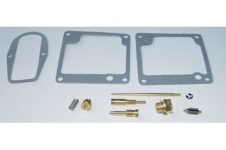 Kit réparation de carburateur TOURMAX Kawasaki 900 Z1