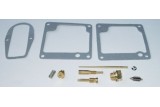 Kit réparation de carburateur TOURMAX Kawasaki 900 Z1