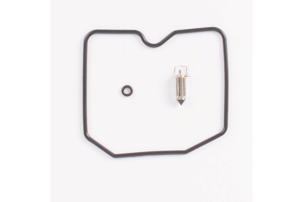 Kit réparation de carburateur TOURMAX Suzuki GSF600/650 Bandit