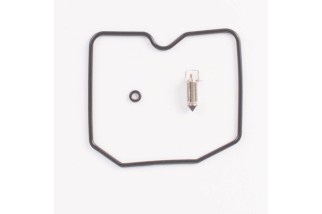 Kit réparation de carburateur TOURMAX Suzuki GSF600/650 Bandit