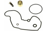 Kit réparation de carburateur TOURMAX Suzuki SV650N, S