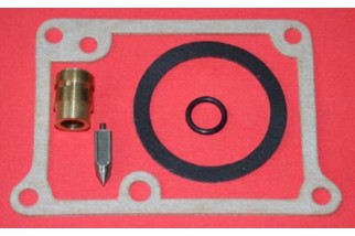 Kit réparation de carburateur TOURMAX Yamaha RD350LC