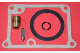 Kit réparation de carburateur TOURMAX Yamaha RD350LC