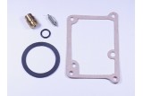 Kit réparation de carburateur TOURMAX Yamaha RD350LC