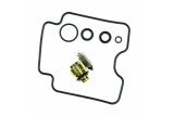 Kit réparation de carburateur TOURMAX Suzuki GS500/XF650