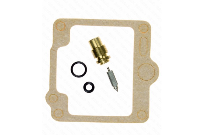 Kit réparation de carburateur TOURMAX Yamaha XJ900