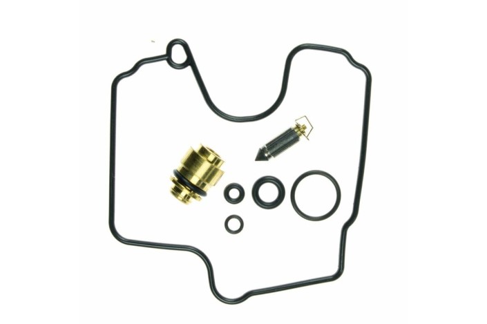 Kit réparation de carburateur TOURMAX Suzuki VL800