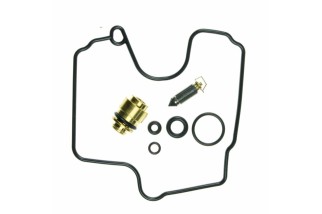 Kit réparation de carburateur TOURMAX Suzuki VL800