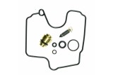 Kit réparation de carburateur TOURMAX Suzuki VL800