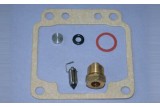 Kit réparation de carburateur TOURMAX Yamaha XJ750/XJ650SG
