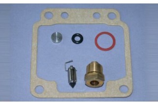 Kit réparation de carburateur TOURMAX Yamaha XJ750/XJ650SG
