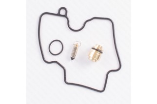 Kit de réparation carburateur TOURMAX