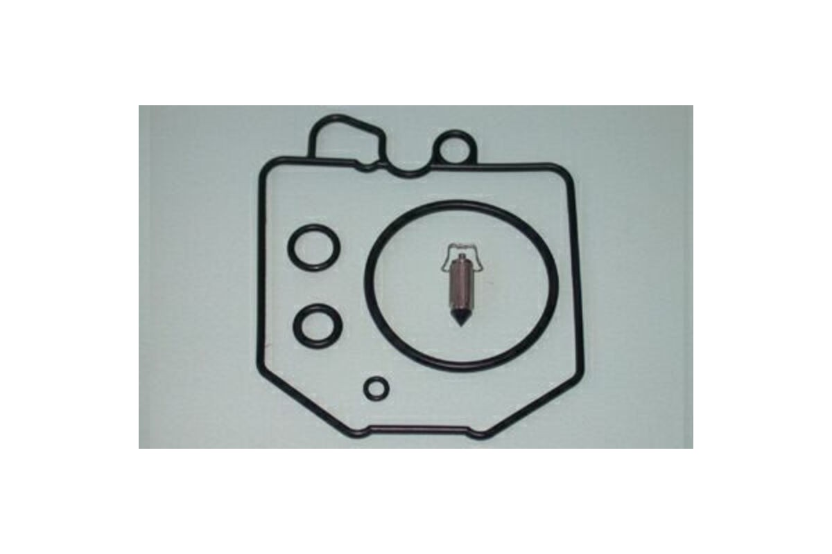Kit réparation de carburateur TOURMAX Honda CBX1000
