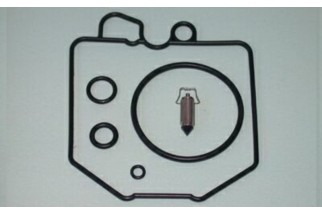 Kit réparation de carburateur TOURMAX Honda CBX1000