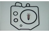 Kit réparation de carburateur TOURMAX Honda CBX1000