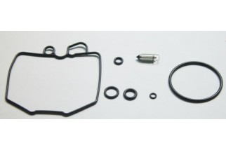 Kit réparation de carburateur TOURMAX Honda CBX1000