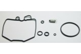 Kit réparation de carburateur TOURMAX Honda CBX1000