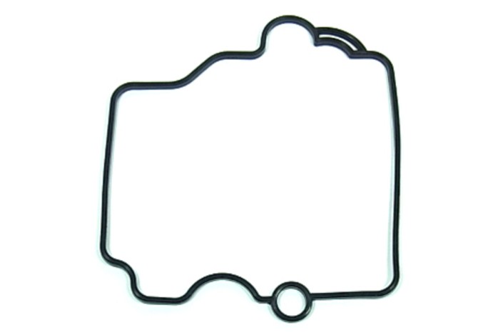Joint de cuve carburateur TOURMAX (4 pièces) Suzuki RF600R