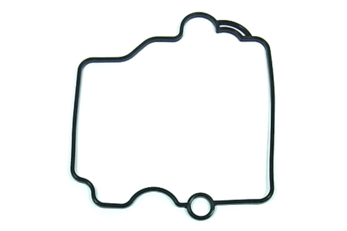 Joint de cuve carburateur TOURMAX (4 pièces) Suzuki RF600R