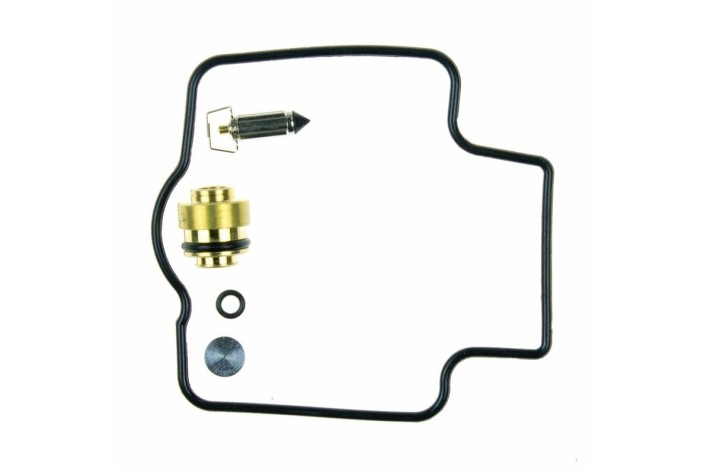 Kit réparation de carburateur TOURMAX Kawasaki ZX6R