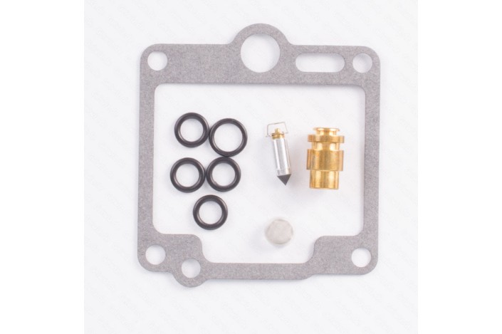 Kit réparation de carburateur TOURMAX Yamaha FJ600